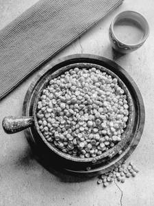 Channa Daal (250 Gms)