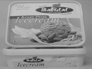 Kesar Pista Tub