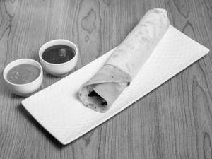 Veg Roll