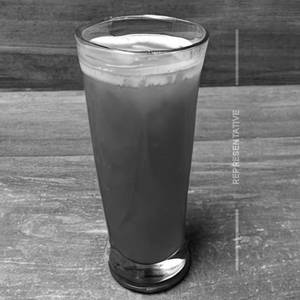 Cocktail Juice