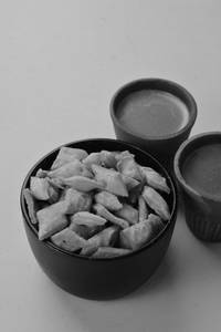 Kata Nimki (250 Gms)