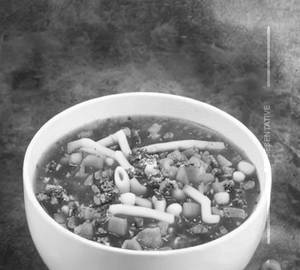 Minestrone