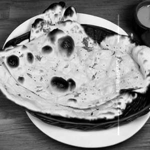 Naan
