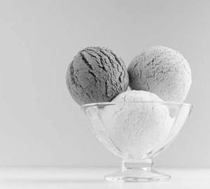 Combo 3 In 1 Flavours