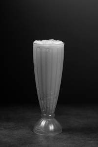 Royal Falooda