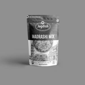Madrasi Mix [250 Grams]
