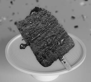 Ultimate oreo