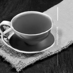 Regular Khulhad Tea