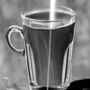 Regular Tea