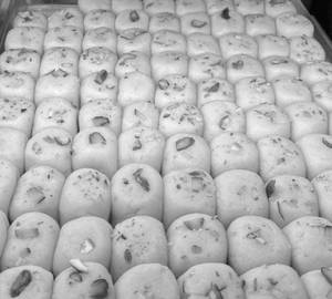 Malai peda 250gm
