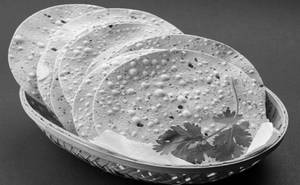 Papad
