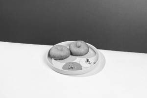 Vada (2pcs)