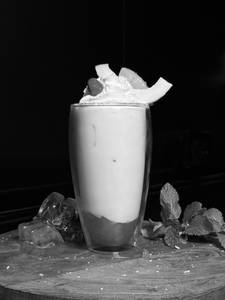 Pinacolada
