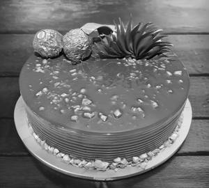 Ferraro Roacher 500 Gm