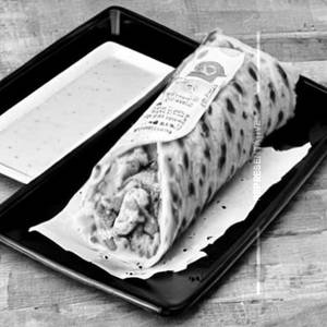 Chicken Cheese