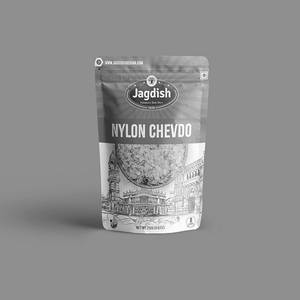 Nylon Chevdo