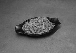 Veg Schezwan Noodles