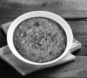 Dal Kolhapuri
