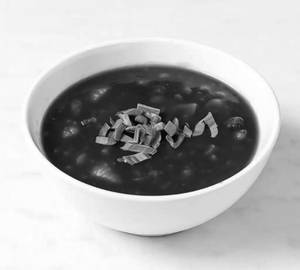 Hunan Sauce Veg