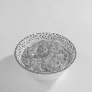 Handi Affairs (450 Gms)