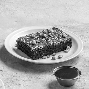 Brownie