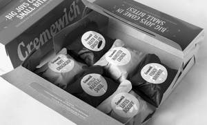 The Og's (box Of 6)