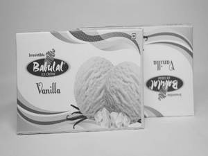 Vanilla Family Pack