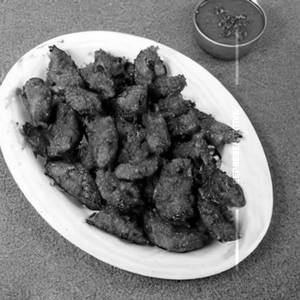 Matthi Rawa Fry