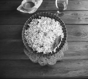 Jeera Rice