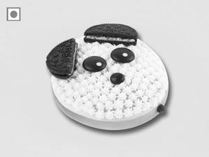 Panda Donuts
