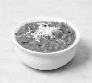 Paneer Kadai
