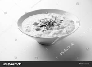 Kheer