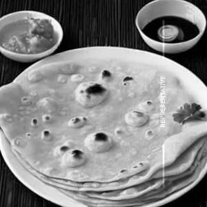 Chapati