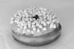 White Chips