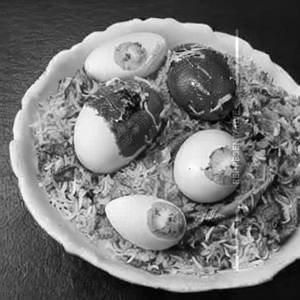 Egg F K Spl