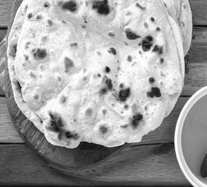 Chapati