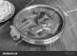 Sambhar