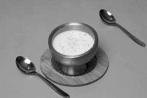 Kobbari Junnu