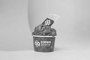 Dark Devil Scoop
