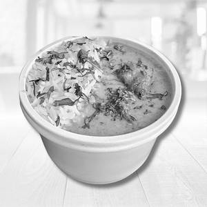 Paneer Rice Bowl [serves 1]