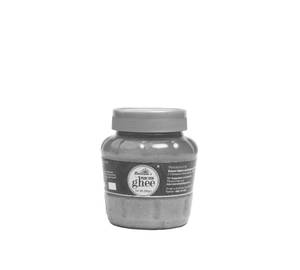 Desi Ghee