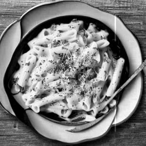 Carbonara