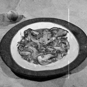 Kurkure Mushroom [Full]