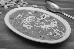 Kaju Curry
