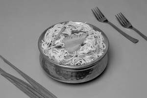 Veg Soft Noodles