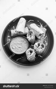 Jini Dosa