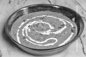 Malai Kofta