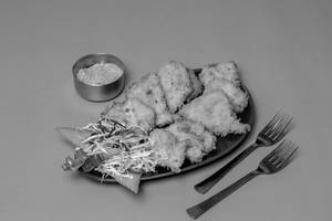 Raju Gari Kodi Chips