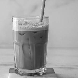 Tiramisu Frappe