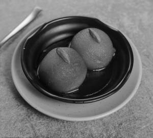Gulkand Gulab Jamun